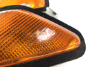 BMW K 100 RT [1988] - Turn Signal Radding Indicator Set Couple-3