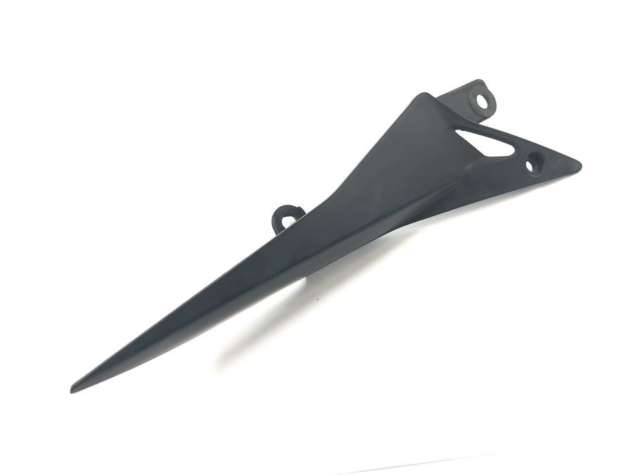 Ducati Multistrada 1200 S Touring [2009] - Chain guard cover