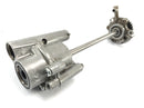 Honda GL 1000 Goldwing GL1 [1978] - oil pump with drive shaft-5