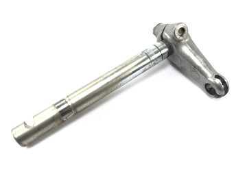 Kawasaki ZR7 ZR750F [1999] - coupling consumer coupling lever - 0