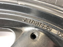 Yamaha XJR 1200 4PU [1995] - Jante avant 3,50 x 17"-4