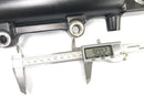 Kawasaki ZRX 1200 S ZRT20A [2002] - fork telegabel with axis-5