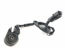 BMW K 1300 S K12S [2010] - Seitenständerschalter-1