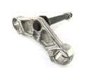 Triumph Thunderbird 900 T309RT [1996] - lower triple clamp-1
