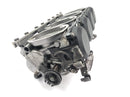 Kawasaki ZXR 400 ZX400L [1992] - Vergaser Vergasereinheit Vergaserbatterie CVK-3