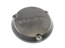 Honda CBX 650 E RC13 [1983] - engine lid-2