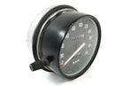 Honda GL 500 Silverwing PC02 [1982] - Tachometer Geschwindigkeitsmesser Tachoanzeige-1
