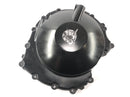 Triumph Sprint ST 1050 [2005] - couvercle de moteur d'embrayage-1