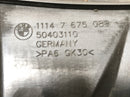 BMW R 1200 GS R12 K25 [2003] - Territory cover cover-6