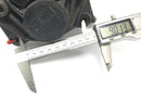 BMW K 1100 LT [1993] - Bremssattel Bremszange Brembo hinten-6