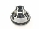 Ducati Multistrada 1200 S Touring [2009] - cylinder with piston at the front-8