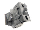 Yamaha XT 350 3YT / 55V [1990] - Luftfilterkasten Airbox-1