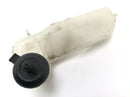 BMW F 650 GS Dakar [2007] - Coolant expansion tank-1