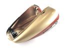 Yamaha XVS 650 Drag Star VM02 [1998] - Tank Benzintank-4