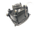 BMW R 1150 RS R22 [2003] - Phares, phares, phares principaux-4