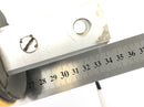 HONDA VTR 1000 SP 1 SC45 [2001] - Shock absorber rear Showa-4