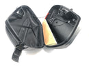 Moto Guzzi Stelvio 1200 8V [2016] - Valise valises latérales coque rigide-3