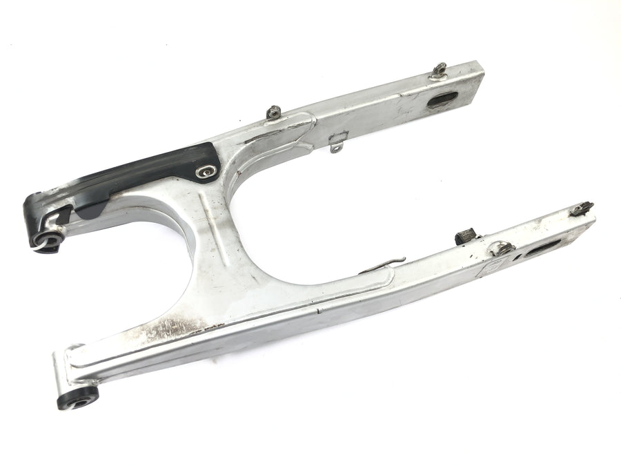 BMW F 650 GS R13 [2000] - Schwinge Hinterradschwinge Schwingenarm