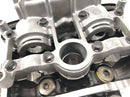 Kawasaki Ninja 125 BX125B [2024] - Zylinderkopf mit Ansaugstutzen-2
