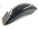 Moto Guzzi California 1100 EV KD [2002] - Rear fender-1
