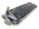 Yamaha DT 125 DE06 [2005] - Refroidisseur d'eau-4