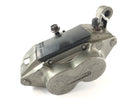 Yamaha XJR 1200 4PU [1995] - Bremssattel Bremszange vorne links-1