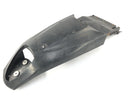 KTM LC4 640 EGS [2004] - rear splash protection-1