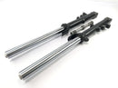 Kawasaki GPZ 1100 ZXT10E [1997] - fork telegabel front fork forks at the front-6
