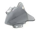 KAWASAKI NINJA 125 BX125B [2024] - HIET CARE DISK SHIELD SHIELD-6