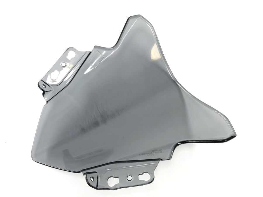 KAWASAKI NINJA 125 BX125B [2024] - HIET CARE DISK SHIELD SHIELD