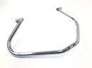 Moto Guzzi California 1100 EV KD [1998] - Crash bar engine guard engine bar-1