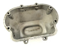 Moto Guzzi V 1000 VG [1980] - Ventildeckel rechts-4