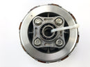 SWM SM 125 R [2018] - coupling coupling basket coupling package coupling unit-3