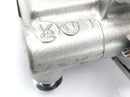 Suzuki DR 350 SK42B [1991] - pompe de freinage de freinage de freinage de freinage de freinage de freinage-2