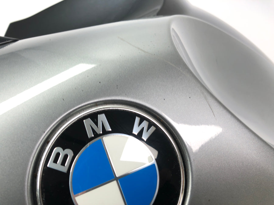 BMW R 1200 ST R1ST [2006] - Verkleidung Seitenverkleidung links