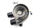 Kawasaki Ninja 125 BX125B [2024] - Wasserpumpendeckel-4