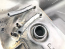 Ducati Monster S4R M4 [2004] - Tank Kraftstofftank Benzintank-8