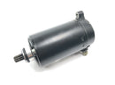 TRIUMPH DAYTONA 955I T595 [1998] - Anlasser Startermotor Startmotor 12V Denso-4