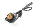 Suzuki VZ 1500 WVCU [2011] - Neutral switch gear sensor-1