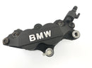 BMW R 1150 RS R22 [2003] - Etrier de frein Tokico avant droit-2