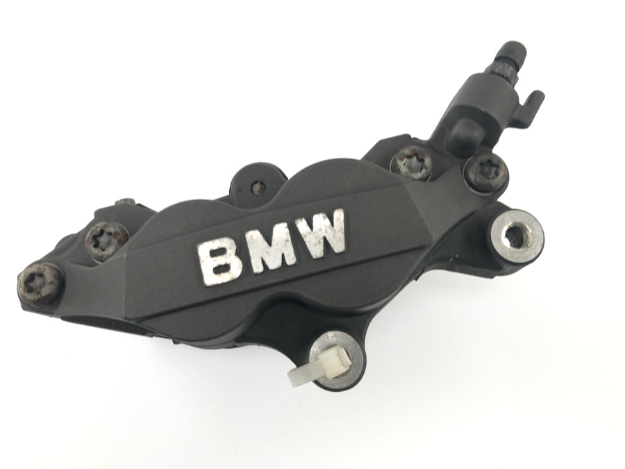 BMW R 1150 RS R22 [2003] - Etrier de frein Tokico avant droit