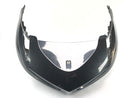 BMW R 1200 ST R1ST [2006] - revêtement de revêtement avant au vrance en plastique avant-4