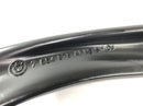 BMW R 1200 ST R1ST [2006] - Schwinge vorne Telelever-5