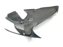 Kawasaki ZRX 1200 S ZRT20A [2001] - Side fairing left fairing-5