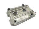 Honda ST 1100 SC26 Pan European [1990] - Ventildeckel links Zylinderkopfdeckel Motordeckel-1