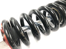 SWM RS 125 R B2 [2020] - Federbein Stoßdämpfer Hinterradfederung mono Shockabsorber-5