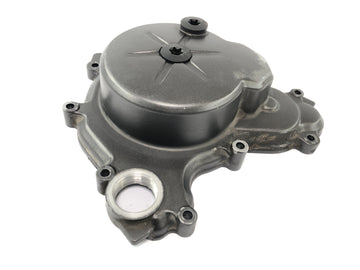 Aprilia SX 125 KX1 [2020] - Cache alternateur cache moteur - 0