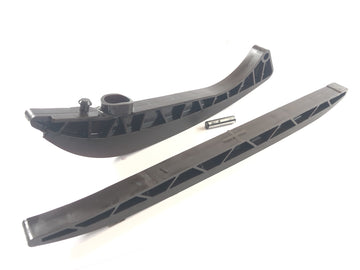 BMW K 1300 S K12S [2010] - Spannschiene und Gleitschiene - 0