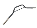 Yamaha XT 600 Z Ténéré 55W [1986] - handlebar motorcycle handlebar-3