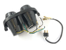 Yamaha XT 600 Zenere 34L [1985] - headlights-5